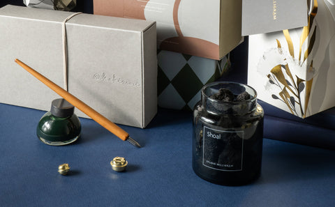 Gift Sets