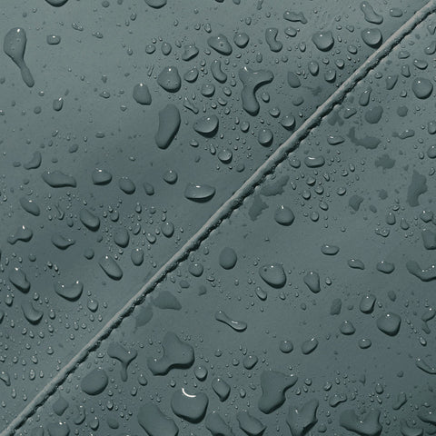 Pine Green